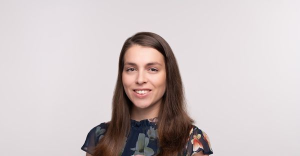 Jozefína Tyrol