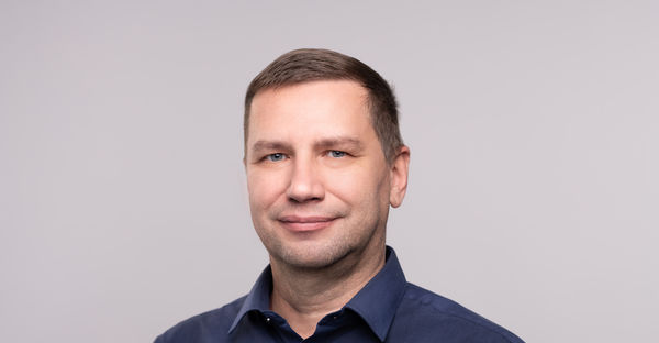 Martin Slíva